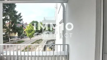 Expose Neulaa Living! Zwischen Metropole und Natur! Westseitiger Sonnentraum