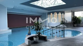 Expose Betongold statt Inflation! Traumhaftes Appartement mit SPA und Tiefgarage -Direkt beim Neusiedlersee