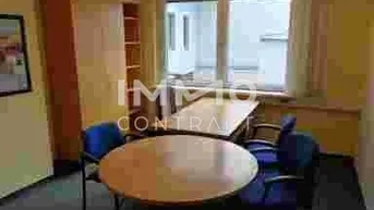 Expose BÜRO in Zentrumslage
