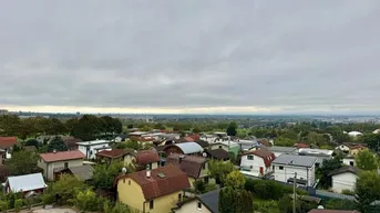 Expose Provisionsfrei! Laxenburger Straße - attraktives Eigentum in beeindruckender Gartenlandschaft