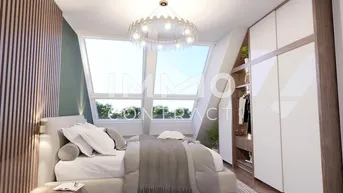 Expose Provisionsfrei! Projekt Bona Dea! Design, Raum und Nachhaltigkeit in einer Wohnung vereint.