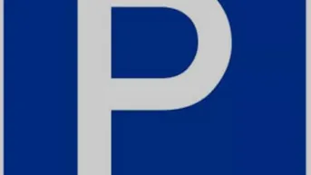 Expose Tiefgaragenplatz in einer neuwertigen, hellen Garage - Karlauerstraße 16