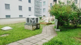 Expose Absolut ruhige Terrassenwohnung! Hernalser Hauptstr. 104