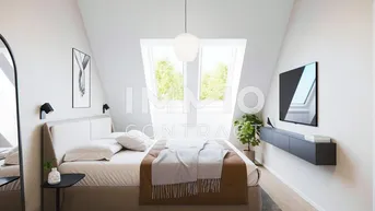 Expose Eine wunderschöne Wohnung mit herrlicher Terrasse im Neubau Erstbezug