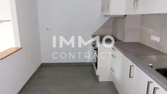 Expose Reizende Wohnung mit ca. 43,67 m² im Wehrgraben / Steyr (Warmmiete)