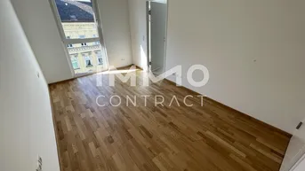 Expose Arndt Fifty - Smarter 2-Zimmer-Grundriss + Top Wohnqualität = Perfektes Wohnerlebnis