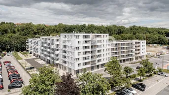 Expose Durchdachte Provisionsfreie 73m²