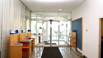 Expose Großzügiges Büro in Obernberg/Inn