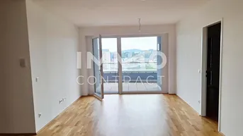 Expose Wohnen mit einzigartigem Blick auf Linz!