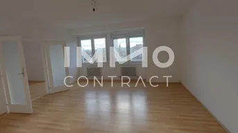 Expose 4-ZIMMER WOHNUNG IN KREMS ZU MIETEN