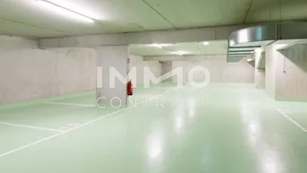 Expose WINTERAKTION: Tiefgaragenplatz in der Gradnerstraße 186 - 2 Monate mietfrei*