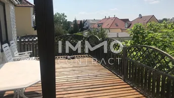 Expose GROßES HAUS, KLEINER PREIS, SOFORTBEZUG möglich