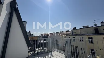Expose Vivara - urbaner Lifestyle, offene Räume, entspannte Atmosphäre – provisionsfrei