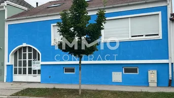 Expose Schönes und geräumiges Familienwohnhaus mit toller Terrasse in See-Nähe!+20000,-Euro Landesförderung