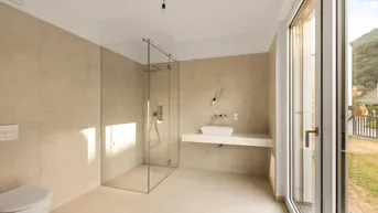 Expose Attraktive 3 Zimmer Wohnung in ruhiger Lage an der Donau! Ca. 324m² Eigengarten!