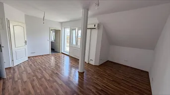 Expose OpenHouse am 6.6. von 13:20-13:40 - Keine Anrufe Anfragen nur per Mail!