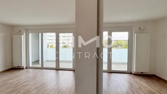 Expose 54,07qm geförderte 2ZI- Balkon-Wohnung,zzgl. Tiefgaragenstellplatz