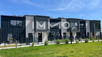 Expose Betongold statt Inflation! Traumhaftes Appartement mit SPA und Tiefgarage -1km zum Neusiedlersee !