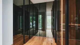 Expose Schnäppchen Hit direkt am Wasser inkl. Wellnessbereich - LUXUS LIVING