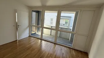 Expose KEINE ANRUFE - ANFRAGEN NUR PER MAIL! OPEN HOUSE AM 25.5. 12:00-12:20 UHR