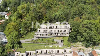 Expose Bau-Projekt Stillleben Vienna Wood´s Neubauwohnung im Wienerwald