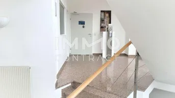 Expose ++ Büro in zentraler Lage in Asten zu vermieten! ++