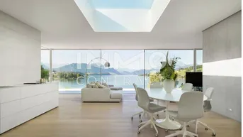 Expose Wohnen in anderen Dimensionen!
