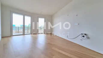 Expose Ideale 2 Zimmer- Wohnung in Grünruhelage