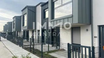 Expose Betongold statt Inflation! Traumhaftes Appartement mit SPA und Tiefgarage -1km zum Neusiedlersee !