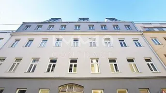 Expose Anleger aufgepasst - vermietete Wohnung