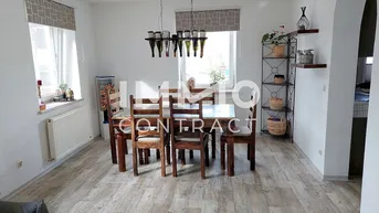 Expose Landwohnung ca. 85m² zu mieten ( Warmmiete) im Raum Stephanshart