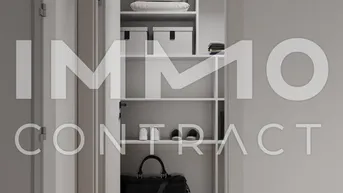 Expose Erstbezug: Helle 2-Zimmer-Wohnung in Münichsthal