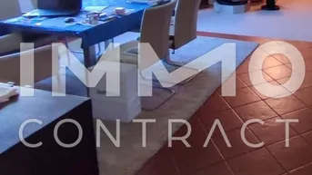 Expose Einfamilienhaus auf 628m² Grundstück zu verkaufen