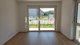 Expose Erstes Eigenheim mit Garten!