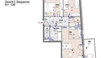 Expose Erstbezugs 3-Zimmer-Wohnung mit großem Ostbalkon im neuen Stadtviertel - provisionsfrei