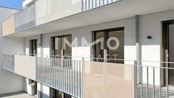 Expose Stock2LiveExklusive Wohneinheiten 42qm - 120qm in Stockerau!_fußläufig zu Schule und Bahnhof!