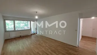 Expose Helle 3-Zimmerwohnung mit Top-Lage nahe Bahnhof Ottakring