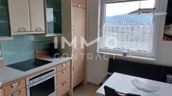 Expose BESONDERS SCHÖNE 3 ZIMMERWOHNUNG MIT GROSSER LOGGIA UND MIT EXKLUSIVER AUSSTATTUNG