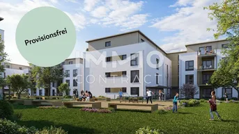 Expose Durchdachte 4 Zimmer Wohnung!