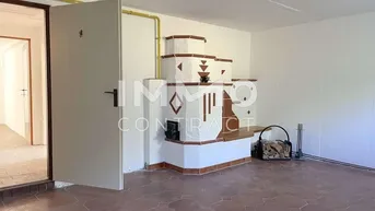 Expose Bungalow in ruhiger Siedlungslage!