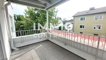 Expose Neulaa Living! Zwischen Metropole und Natur! Westseitiger Sonnentraum