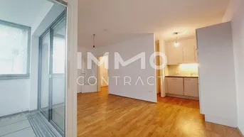 Expose Gemütliches Eigenheim mit Loggia in bester Lage! Schleiergasse 4.