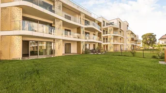 Expose NEU 4 Zimmer mit 130m2 Garten zum Spitzenpreis! Das Herzstück