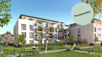 Expose Perfekte 4 Zimmer Wohnung!