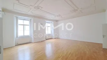 Expose TOP-LAGE in der INNENSTADT: Büroflächen in der Sporgasse 11 - Top 508 3