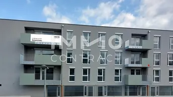 Expose Neubau 5 Zimmer Wohnung