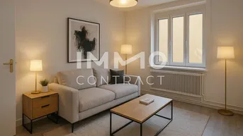 Expose PERFEKTE GELDANLAGE4-ZIMMER WOHNUNG STEHT ZUM VERKAUF!