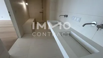 Expose Exklusive Penthouse Wohnung auf 2 Etagen mit atemberaubenden Ausblick auf die Donau und die Innenstadt!