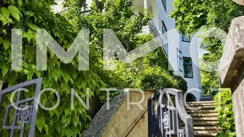 Expose Die Wohnung mit Charakter und 5,5 Zimmern