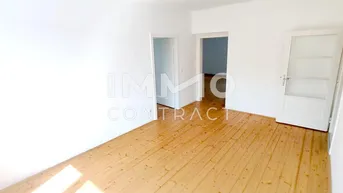 Expose Vierzimmerwohnung im Südburgenland - Mit Gemeinschaftsgarten, auch mit Gemüseanbau , grüne Ruhelage